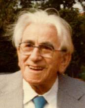 Martinus i 1980